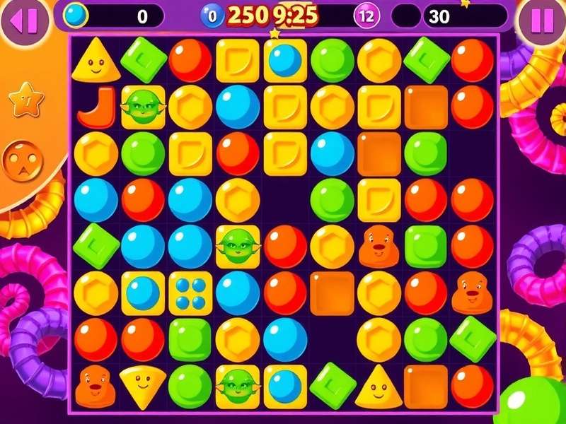 Jalebi Frenzy player reviews and ratings display